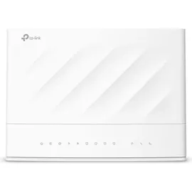 TP-Link VX230V Modem Router