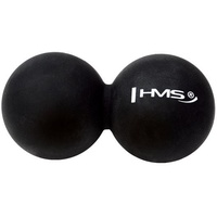 HMS Blc02 Lacrosse Doppelter Ball Zur Massage