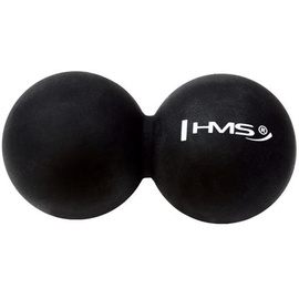 HMS Blc02 Lacrosse Doppelter Ball Zur Massage