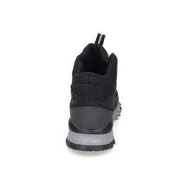 Dockers by Gerli Winterstiefel schwarz, - Schwarz - 38