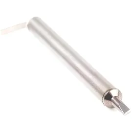 PROXXON Ersatzlötspitze für Lg 12,