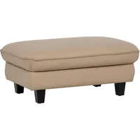 Home Affaire Hocker »Pilot«, braun