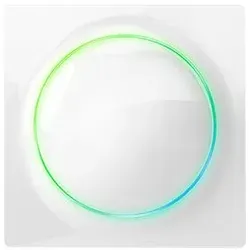 Fibaro Walli Roller Shutter - Rollladen Steuerung