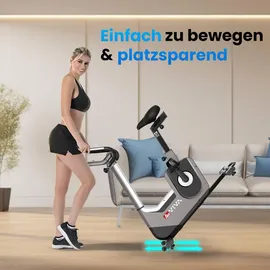 AsVIVA H25 Studio Pro