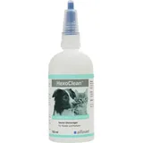 Alfavet HexoClean 150 ml