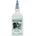 Alfavet HexoClean 150 ml