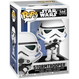 Funko POP Star Wars Stormtrooper