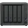 Synology DS423+ NAS System 4-Bay
