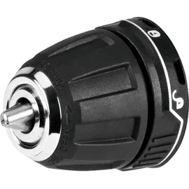 Bosch FlexiClick-Aufsatz GFA 12-B 10 mm-Auto-Lock-Bohrfutter