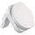 Zen Zens 2-in-1 MagSafe + Watch charger Pro 2 20W Induktive Ladematte, weiß