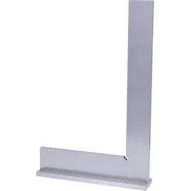 KS Tools Anschlagwinkel nach DIN 875/0, 300mm