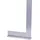 KS Tools Anschlagwinkel nach DIN 875/0, 300mm