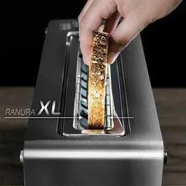 Cecotec VisionToast