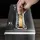 Cecotec VisionToast