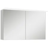 Megabad Profi Collection Loft 2.0 100 cm