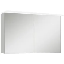 Megabad Profi Collection Loft 2.0 100 cm