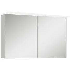 Megabad Profi Collection Loft 2.0 100 cm