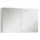 Megabad Profi Collection Loft 2.0 100 cm