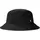 The North Face Norm Bucket Hat schwarz S/M