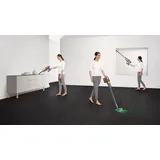 Dyson V15 Detect