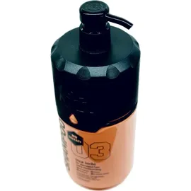 NishMan Inca Inchi Haarshampoo 1250 ml
