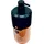 NishMan Inca Inchi Haarshampoo 1250 ml