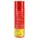 Höfer Chemie Feuerlöschspray 6x 500 g rot