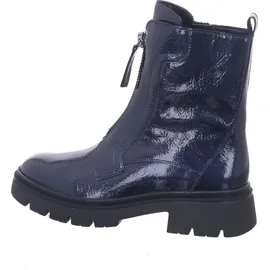 Gabor comfort für Damen, schwarz, 43 EU / 9 UK