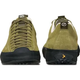 Scarpa Mojito Wrap 350 g | Bunt - 48