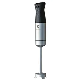 Electrolux E5HB2-8SS Stabmixer