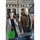 Wolfsland - Folgen 5 & 6 (DVD)