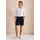 Cecil Shorts Blau M