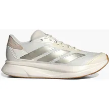 adidas Duramo SL2 W Laufschuh, Farbe weiß