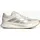 adidas Duramo SL2 W Laufschuh, Farbe weiß