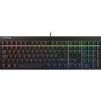 Cherry MX 2.0S RGB Tastatur - Hintergrundbeleuchtung