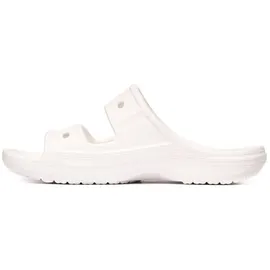 Crocs Baya Clog white 41-42