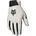 MTB Handschuhe Weiß