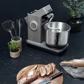 Wilfa Probaker grau (602031)