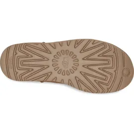 UGG Australia UGG Classic Mini Platform 1134991CHE - 36