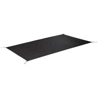 Jack Wolfskin Real Dome Lite Iii Schützender Fußabdruck - Phantom - One Size
