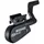 Sigma R2 DUO Speed/Cadence Combo schwarz - One Size
