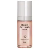Maria Galland 140 Sensi Repair Serum 30 ml