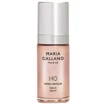 Maria Galland 140 Sensi Repair Serum 30 ml
