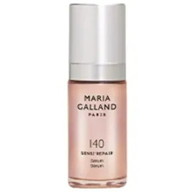 Maria Galland 140 Sensi Repair Serum 30 ml