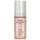 Maria Galland 140 Sensi Repair Serum 30 ml