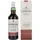 Laphroaig PX Cask Islay Single Malt 48% vol 1 l Geschenkbox