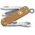 Victorinox Classic SD Alox Wet Sand
