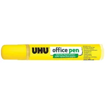 UHU Klebestift Office Pen 60 g
