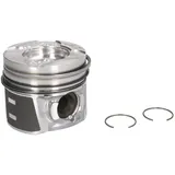 NÜRAL 87-424000-00