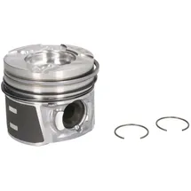 NÜRAL 87-424000-00